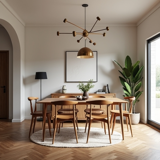 Estilo_en_Equilibrio_La_Guía_Práctica_para_Decorar_con_Armonía
