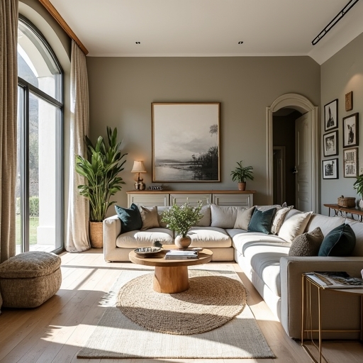 Estilo_que_Transforma_La_Guía_Esencial_para_Decorar_con_Personalidad