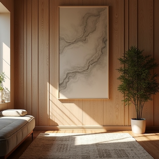 Estilos_que_Hablan_Guía_para_Decorar_con_Sentido_y_Sencillez