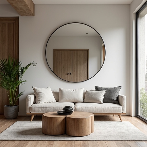 Hogar_con_Personalidad_El_Arte_de_Decorar_con_Autenticidad