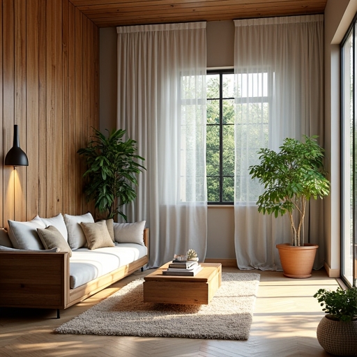 Hogar_en_Armonía_Claves_para_Decorar_con_Propósito
