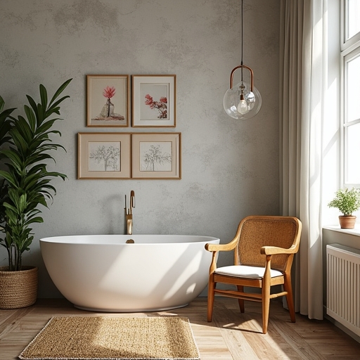 Hogares_con_Alma_Decoración_que_Cuenta_Historias
