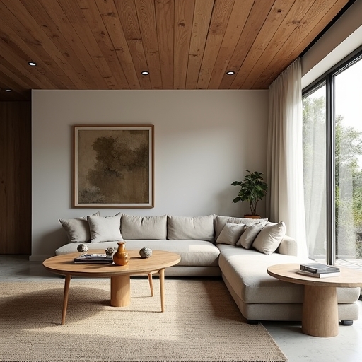 Luz_y_Textura_El_Magno_Camino_de_la_Decoración_Consciente