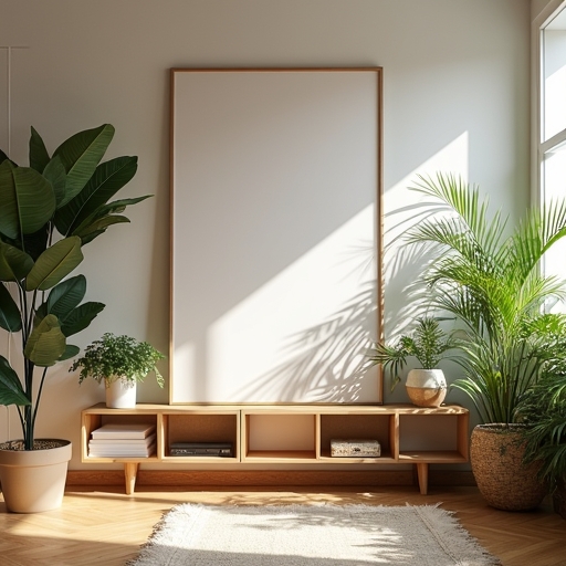 Reflejos_de_Estilo_Decoración_para_el_Hogar_Moderno