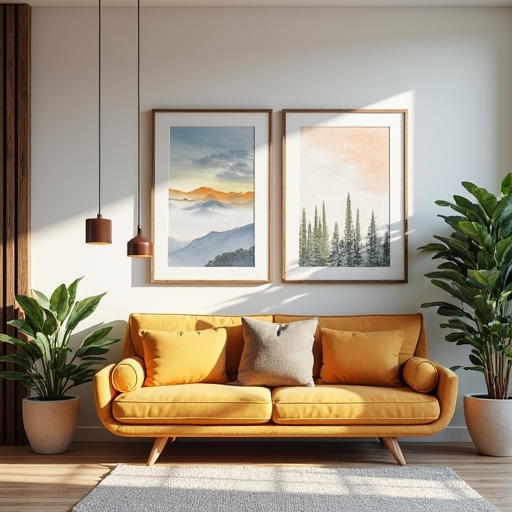Reinventa_tu_Espacio_Claves_para_Decorar_con_Inteligencia_y_Estilo
