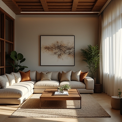 Reinventa_tu_Espacio_Guía_Práctica_para_Decorar_de_Forma_Sostenible