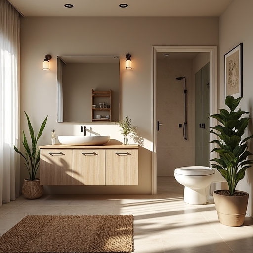 Renueva_tu_Mundo_Ideas_Innovadoras_para_Decorar_con_Sabor