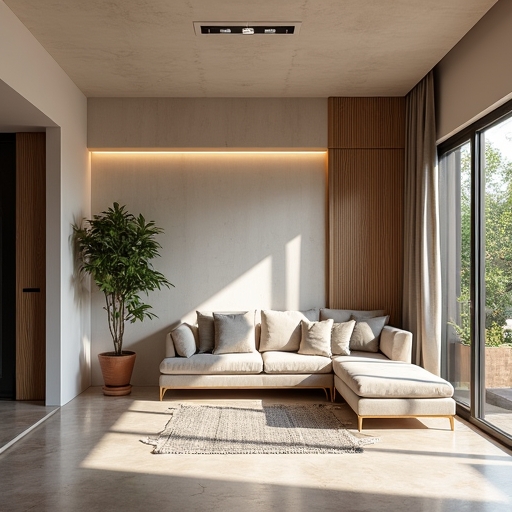 Reviviendo_Espacios_Estrategias_para_una_Decoración_Consciente_y_Atractiva