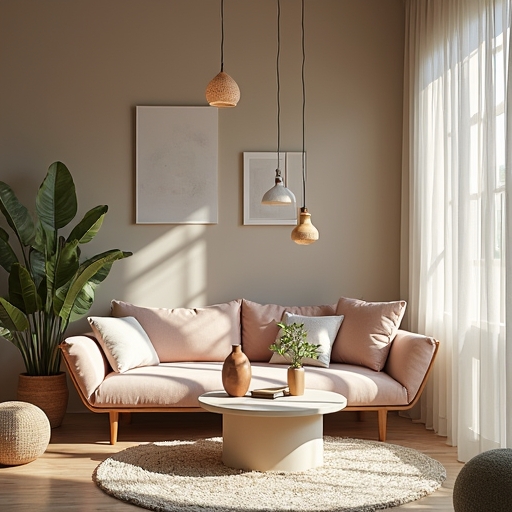 Sueños_en_Cada_Habitación_Guía_para_Crear_Ambientes_que_Conectan