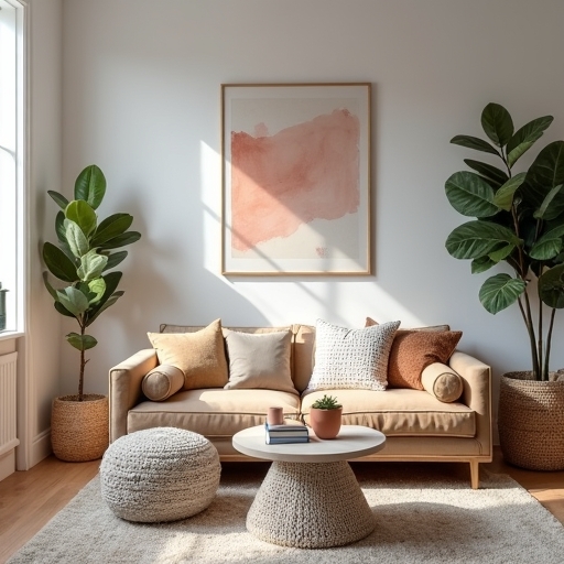 Sueños_en_el_Espacio_Inspiraciones_para_un_Hogar_Único