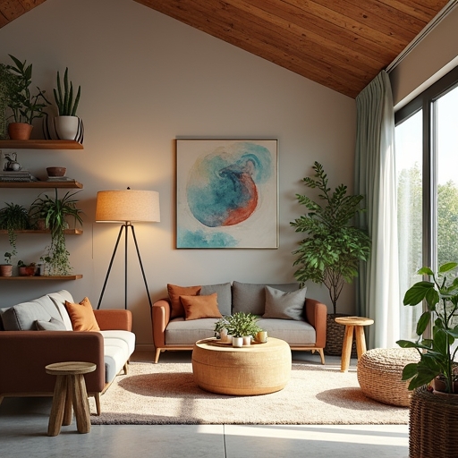 Toques_de_Color_Cómo_Revitalizar_tu_Hogar_con_Estilo