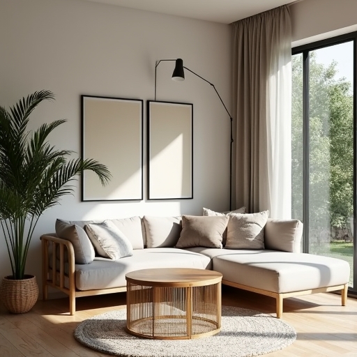 Transforma_tu_Entorno_Claves_para_un_Hogar_que_Inspira