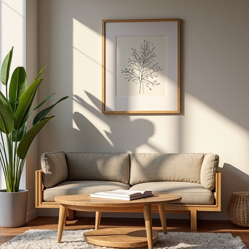 Transforma_tu_Espacio_Claves_para_una_Decoración_con_Propósito