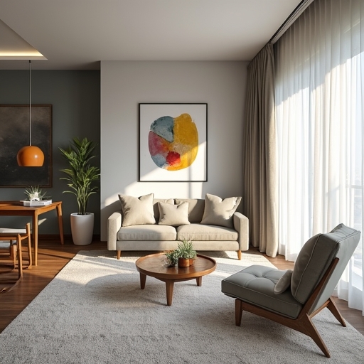 Transforma_tu_Espacio_Ideas_Brillantes_para_un_Hogar_Atractivo