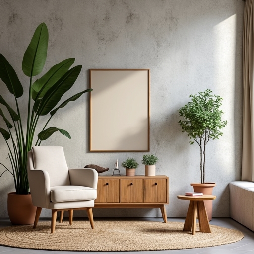 Transformación_en_Color_Guía_para_Decorar_tu_Hogar_con_Creatividad
