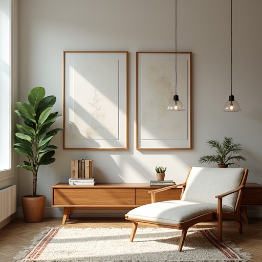 Viviendo_en_Color_Estrategias_para_Embellecer_Tu_Hogar