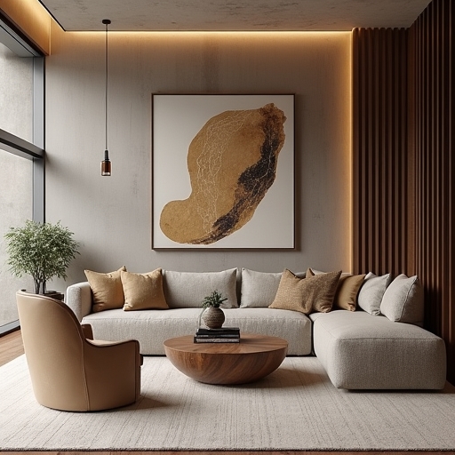 Vivir_con_Estilo_Claves_para_Un_Hogar_que_Te_Refleje
