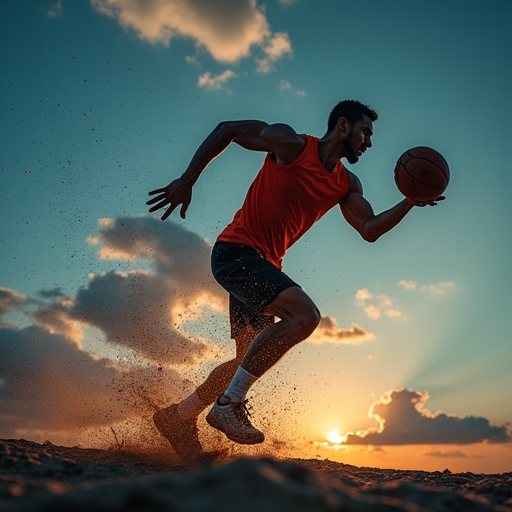 Camino_a_la_Excelencia_Claves_para_Triunfar_en_el_Deporte