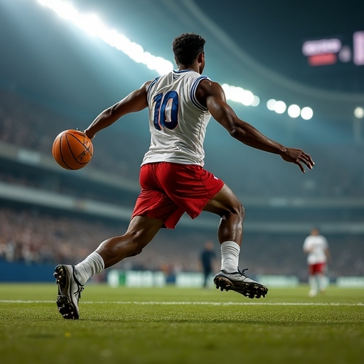Cazadores_de_Sueños_Cómo_el_Deporte_Transforma_Vidas