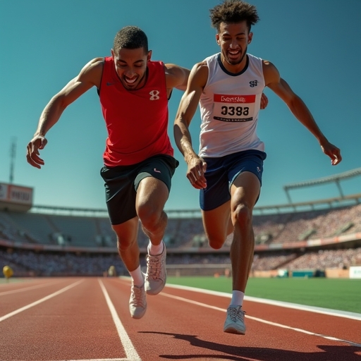 Desbloquea_tu_Potencial_Estrategias_para_Triunfar_en_el_Deporte_y_en_la_Vida