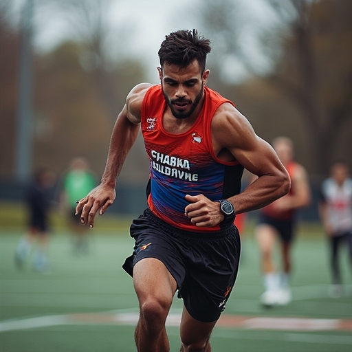 El_Futuro_del_Deporte_Innovaciones_que_Transforman_el_Rendimiento