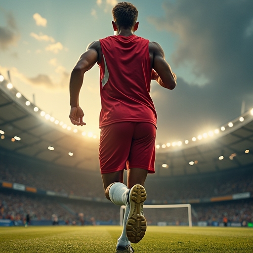 El_Juego_de_la_Pasión_Claves_para_Transformar_tu_Deporte_en_Éxito