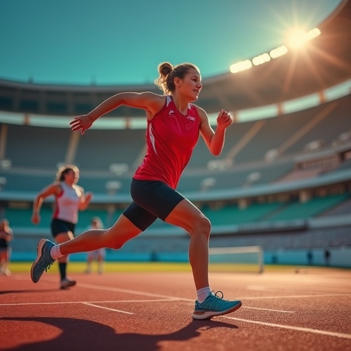 El_Poder_de_la_Persistencia_Secretos_para_Superar_Obstáculos_en_el_Deporte