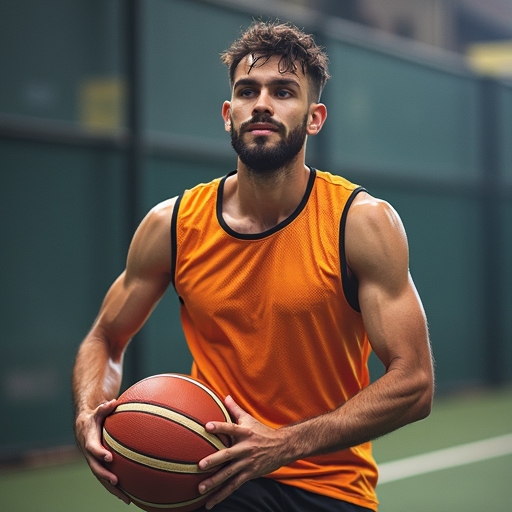 Estrategias_de_Juego_Dominando_la_Mentalidad_Deportiva_para_el_Éxito