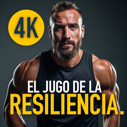 Fuerza_y_Coraje_El_Viaje_del_Atleta_hacia_el_Éxito