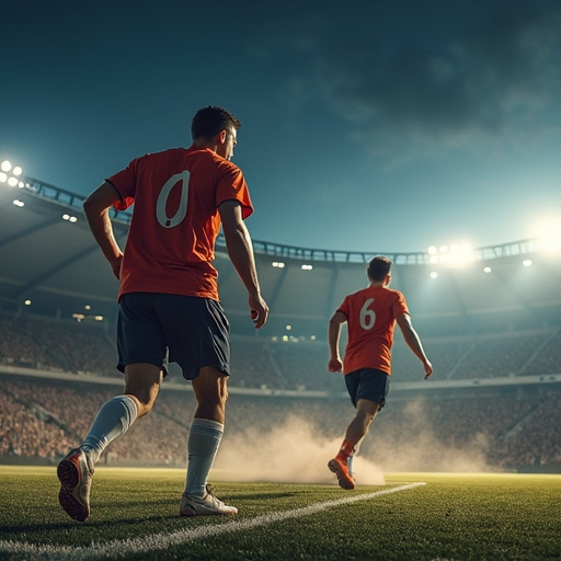 Juego_y_Superación_Historias_que_Inspiran_en_el_Deporte