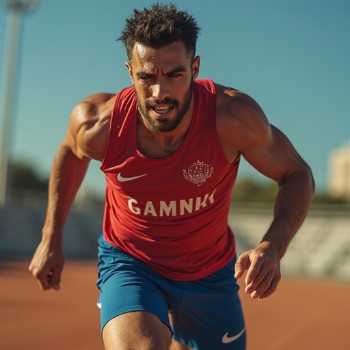 Persiguiendo_la_Pasión_Historias_que_Transforman_el_Deporte