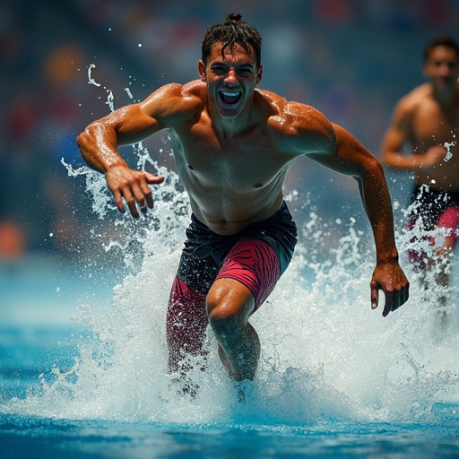 Rumbo_a_la_Excelencia_Deportiva_Secretos_para_Transformar_tu_Pasión_en_Éxito