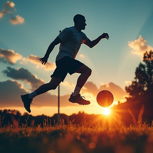 Superando_la_Competencia_Estrategias_para_el_Éxito_en_el_Deporte