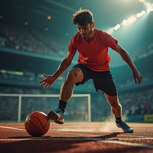 Éxito_en_Movimiento_Historias_que_Inspiran_en_el_Deporte