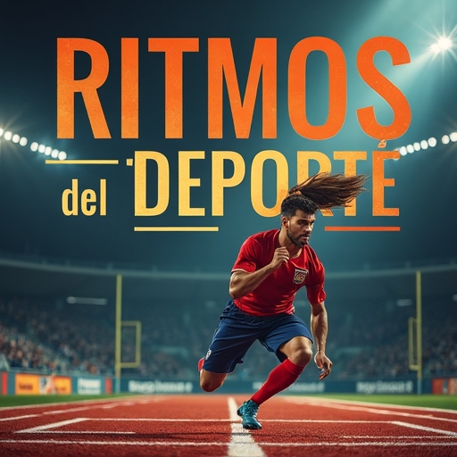 “Juega_para_Ganar_Estrategias_del_Éxito_en_el_Deporte_y_la_Vida”