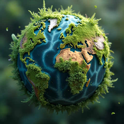 Espejos_de_la_Tierra_Historias_que_Revelan_Nuestros_Vínculos_con_el_Planeta