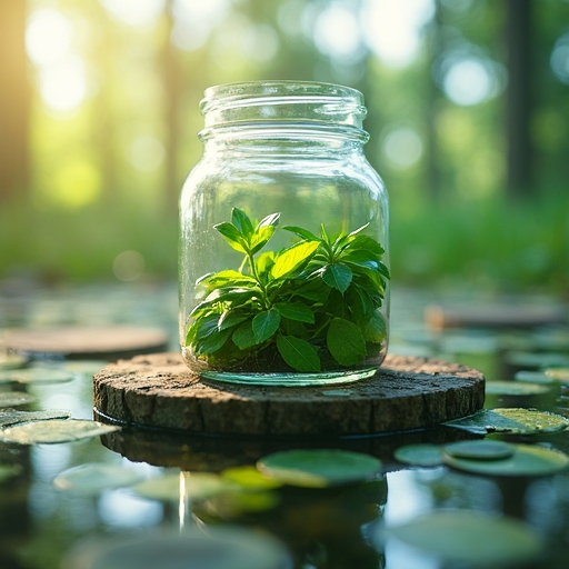 Dinero_en_Movimiento_Cómo_la_Economía_Ecológica_Está_Transformando_Nuestro_Futuro