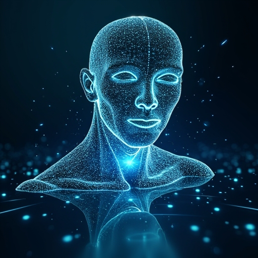 Dinero_en_la_Era_Digital_Cómo_la_Tecnología_Redefine_la_Riqueza_y_el_Poder_Económico