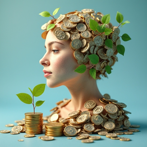 Economía_Emocional_Cómo_nuestras_decisiones_financieras_son_guiadas_por_sentimientos_y_no_por_número
