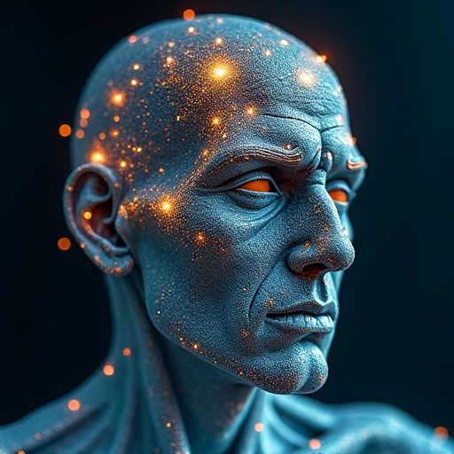 Economía_Invisible_Cómo_las_Decisiones_Cotidianas_Moldean_el_Futuro_Financiero_del_Planeta