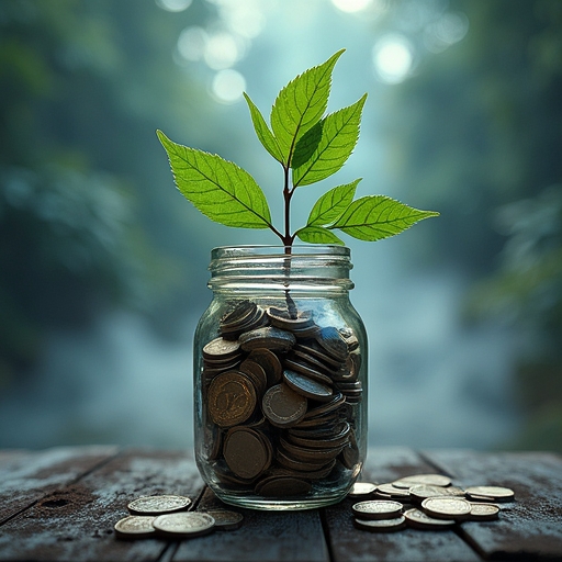 Economía_a_Contracorriente_Lecciones_Inesperadas_de_la_Resiliencia_Financiera