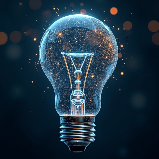 Economía_de_la_Imaginación_Cómo_las_Ideas_Transforman_Mercados_y_Cadenas_de_Valor