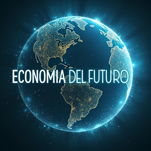Economía_del_Futuro_Cómo_la_Tecnología_y_la_Sostenibilidad_Transforman_Nuestros_Recursos