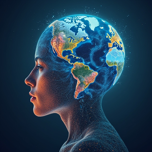 Economía_del_Futuro_Cómo_las_Decisiones_Cotidianas_Moldean_el_Mundo_que_Vendrá