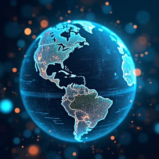 Economía_del_Futuro_Cómo_las_Nuevas_Tecnologías_Transforman_Nuestros_Comportamientos_y_Decisiones_Fi