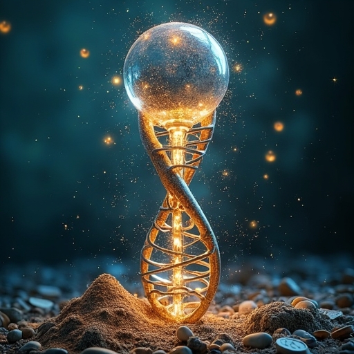 Economía_en_Clave_Humana_Cómo_las_Decisiones_Cotidianas_Moldean_Nuestro_Futuro_Financiero