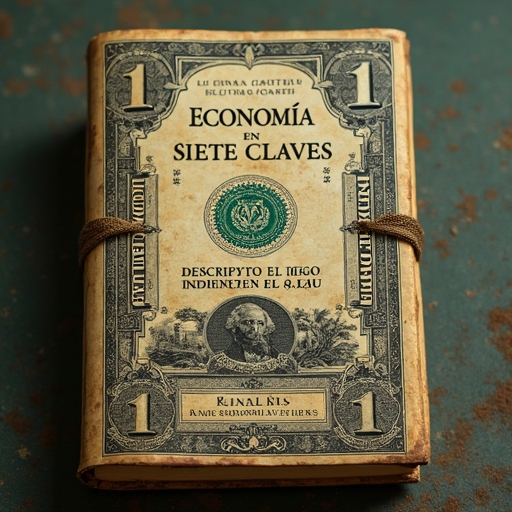 Economía_en_Siete_Claves_Descifrando_el_Juego_del_Dinero_en_el_Siglo_XXI
