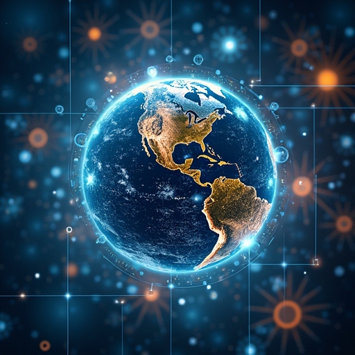 Economía_en_Tiempos_de_Cambio_Cómo_Navegar_la_Revolución_Digital_y_Construir_un_Futuro_Sostenible