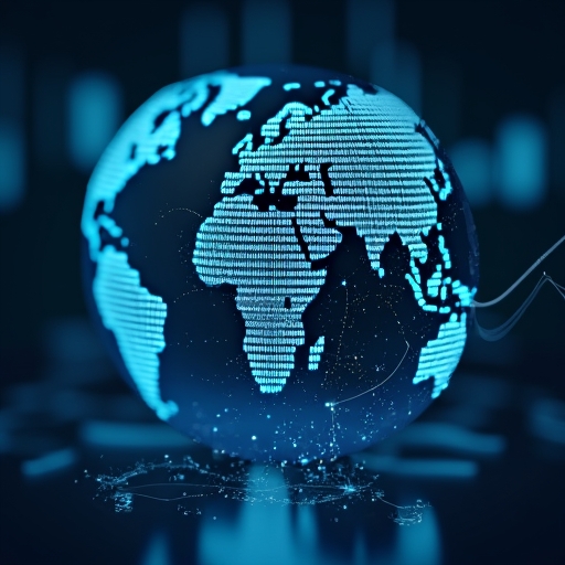 Economía_en_la_Era_Digital_Cómo_los_Algoritmos_Están_Remodelando_Nuestro_Futuro_Financiero