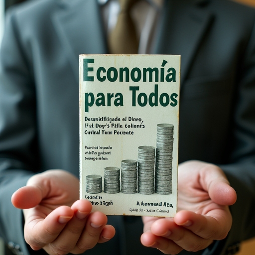 Economía_para_Todos_Desmitificando_el_Dinero,_el_Poder_y_el_Futuro_Colectivo